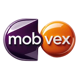 MobVex